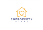 20 Property Stays