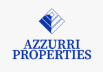 Azzurri Properties