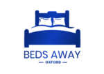 Beds Away Experience