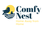 Comfy Nest