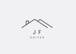 JF Suites