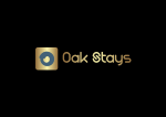 Oak Stays