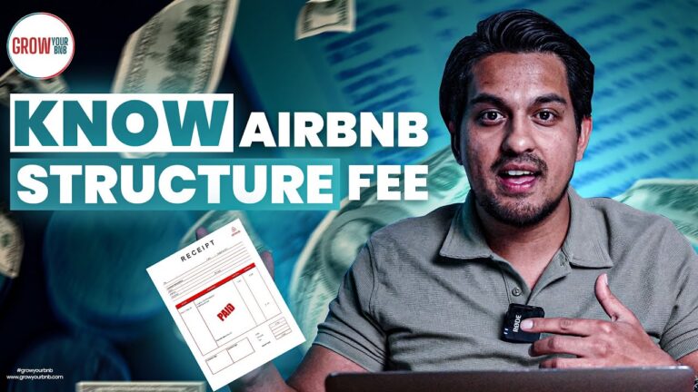 profitable-airbnb-co-host