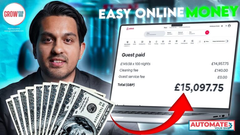 how-to-grow-Short-term-Rentals-in-the-uk