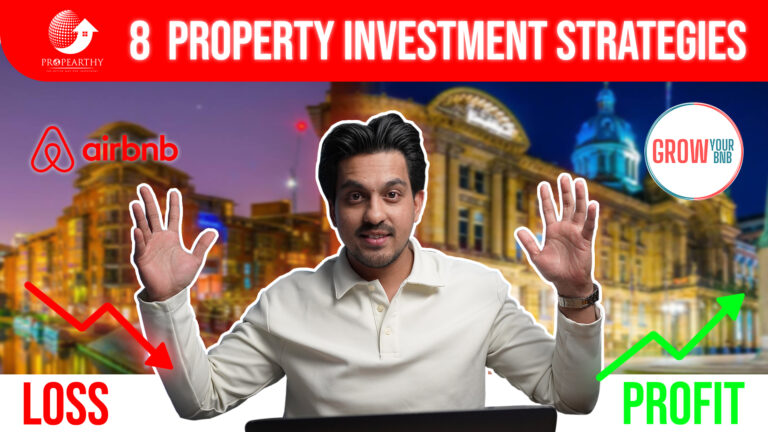 Property Management Company