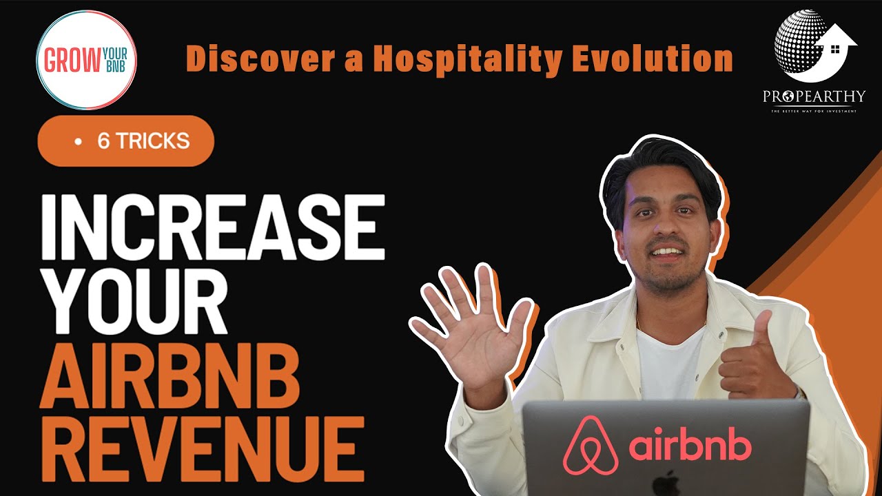 best-way-to-find-profitable-airbnb-co-host-in-the-uk