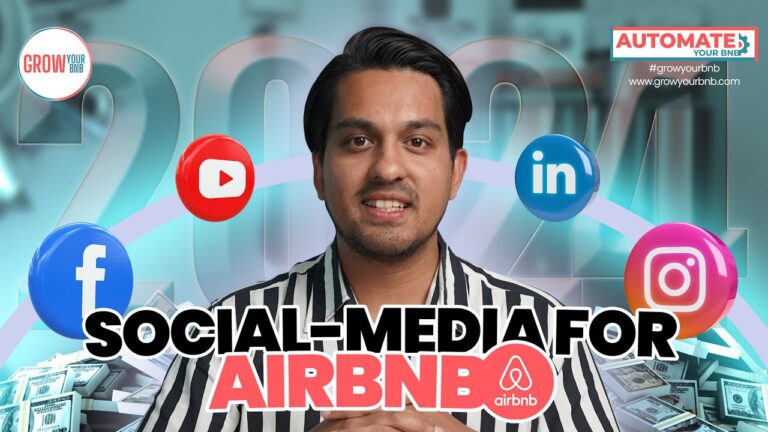 marketing-strategies-for-serviced-apartments