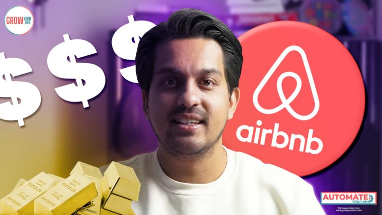 what-are-the-pricing-tools-for-airbnb-operator
