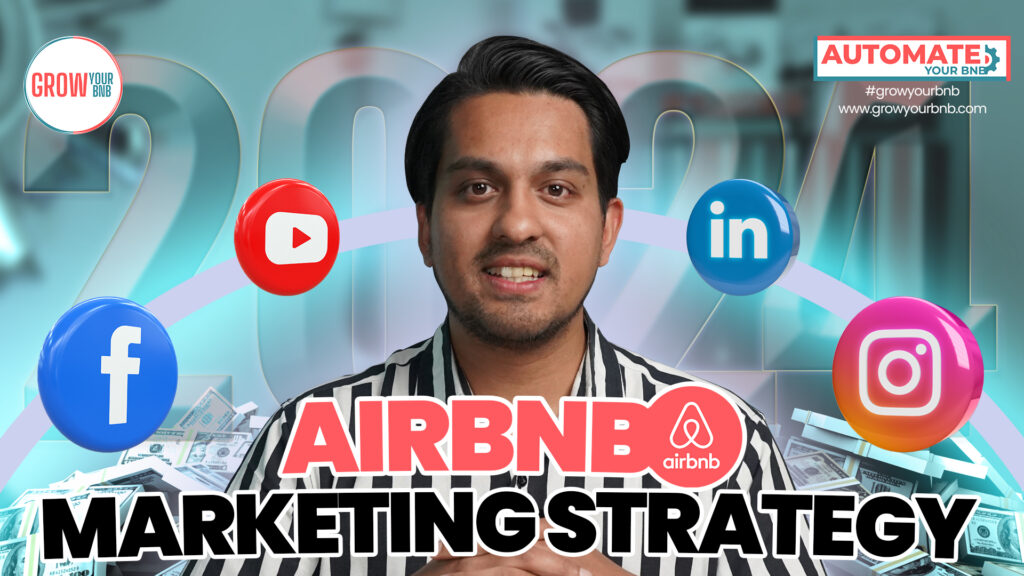 Airbnb marketing strategy growyourbnb_piers_airbnb_consulting