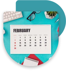 Airbnb Marketing agency