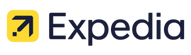 expeedia