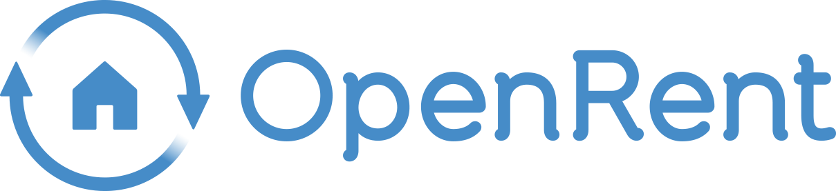 openrent-logo-blue