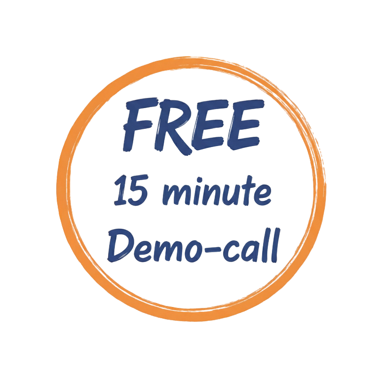 airbnb consulting agency in dubai - Free 15 minute Demo Call