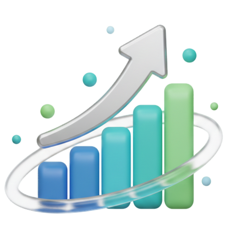 Want a Fully-Managed Airbnb Solution in Dubai