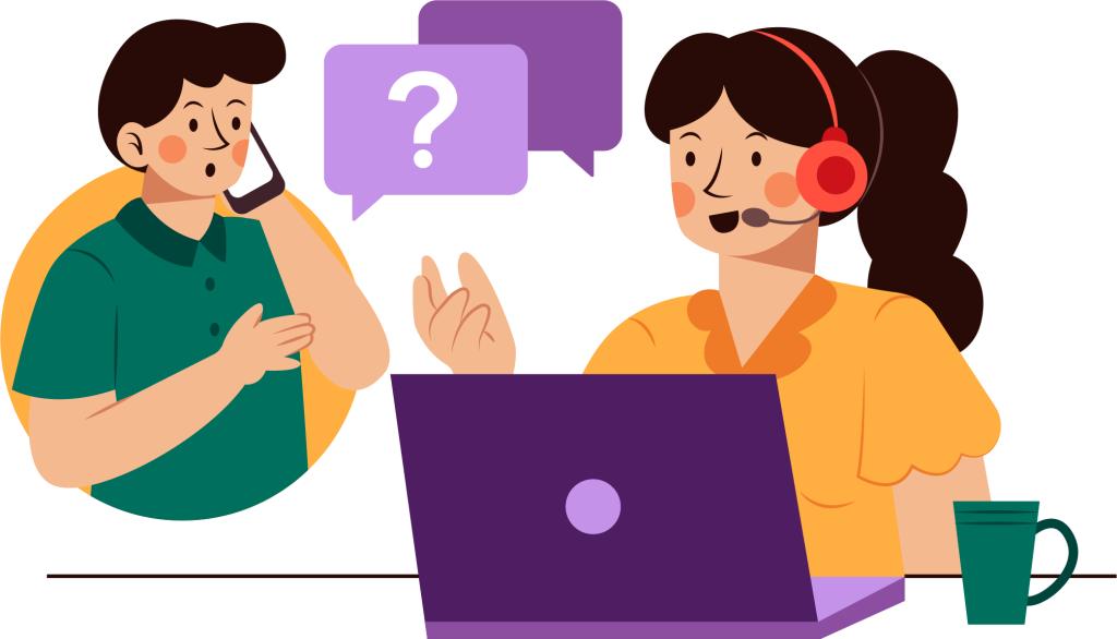 How to get direct bookings in the serviced accommodation business in 2026