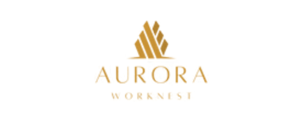 aurora worknest