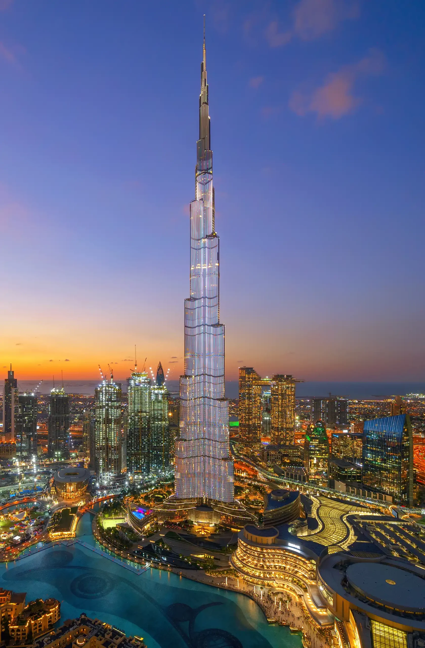 Airbnb Management in dubai - Growyourbnb