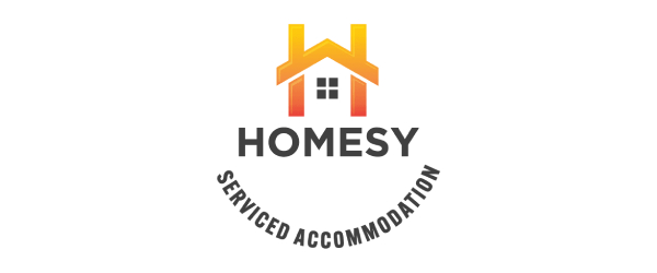 homestay_service_accomodation