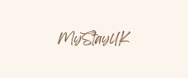mystayuk