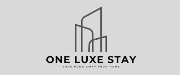 one luxe stay