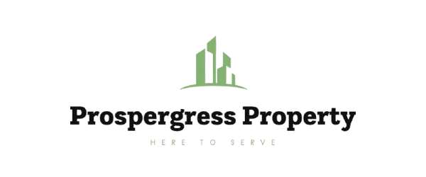 prospergress property
