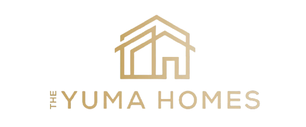 the yuma homes