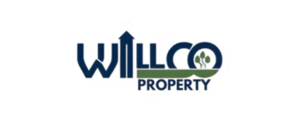 willco property