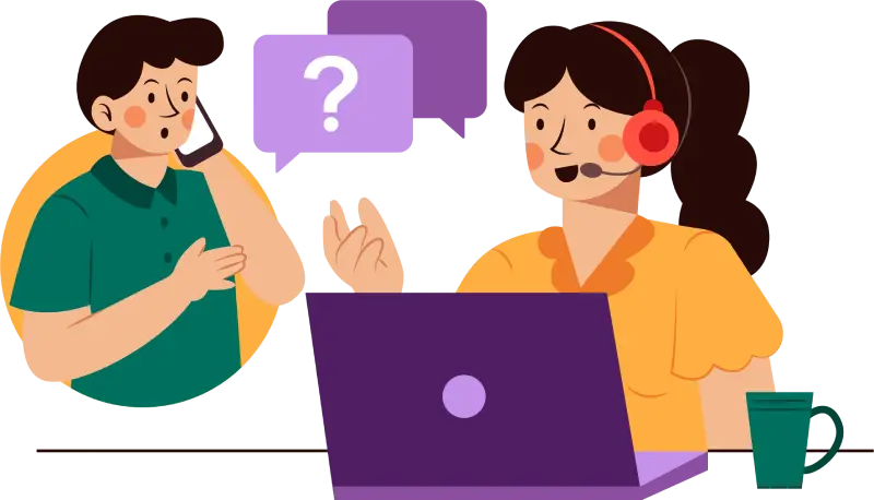 How to get direct bookings in the serviced accommodation business in 2026