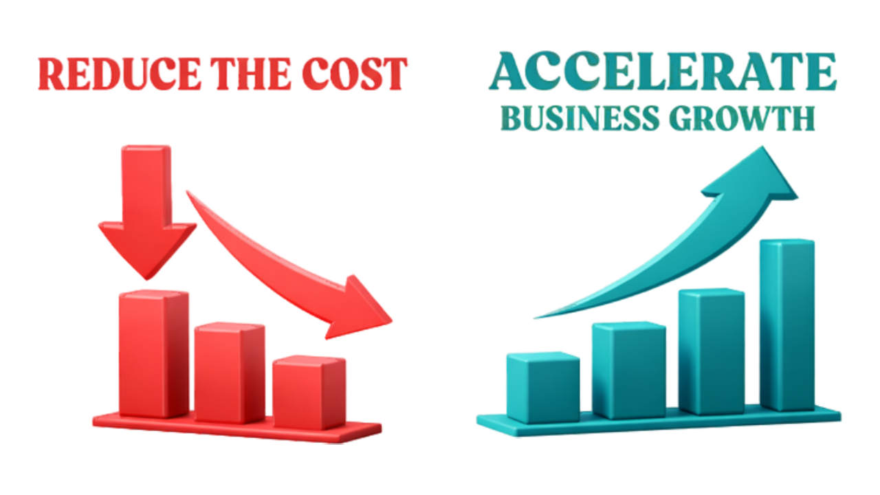 Serviced Accommodation Management Business Growth 2026