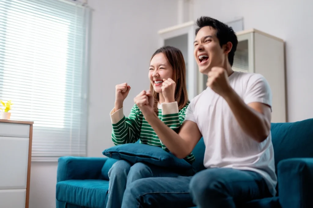 How to Maximise Airbnb Revenue During the FIFA World Cup in Philadelphia