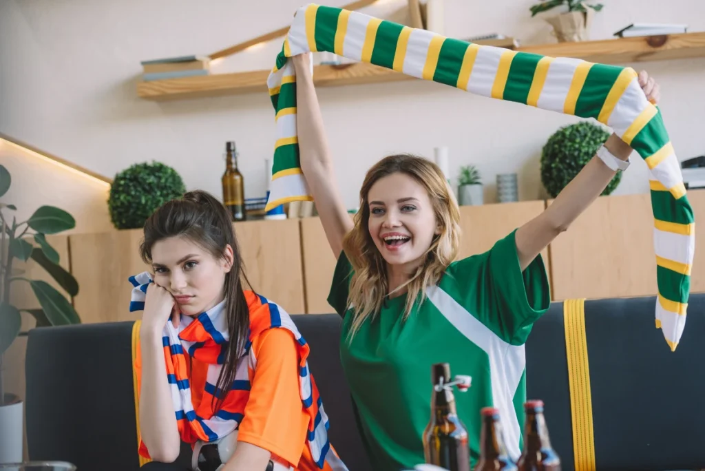 Increase Airbnb Occupancy During FIFA World Cup in Kansas City | GrowYourBnB