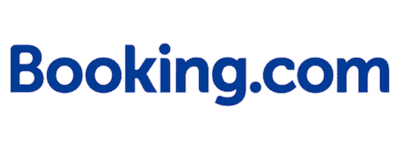 otas logo booking