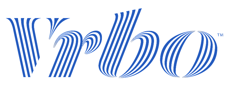 otas logo vrbo