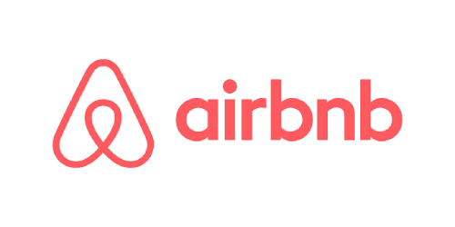airbnbiconlogo