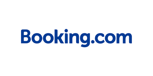 bookingscom