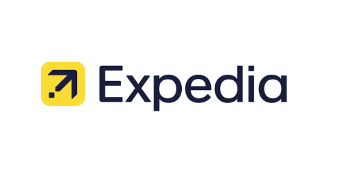 expedia