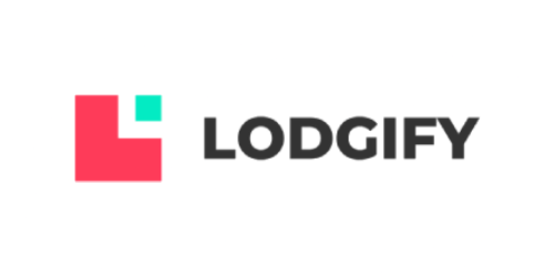 lodgifyas
