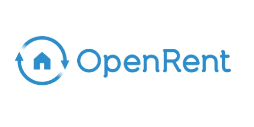 open rent