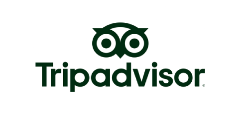tripadvisoras