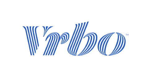 vrbola